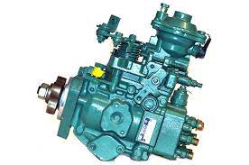 3581433, Injection Pump | Genuine Volvo Penta Part
