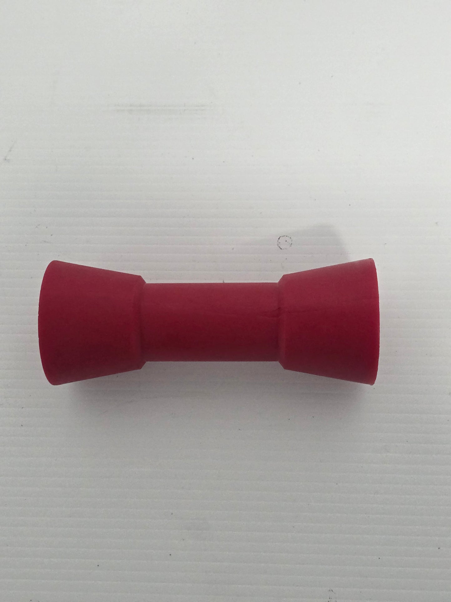 761110 Roller 6" Sydney Poly | Marine Trailer Part