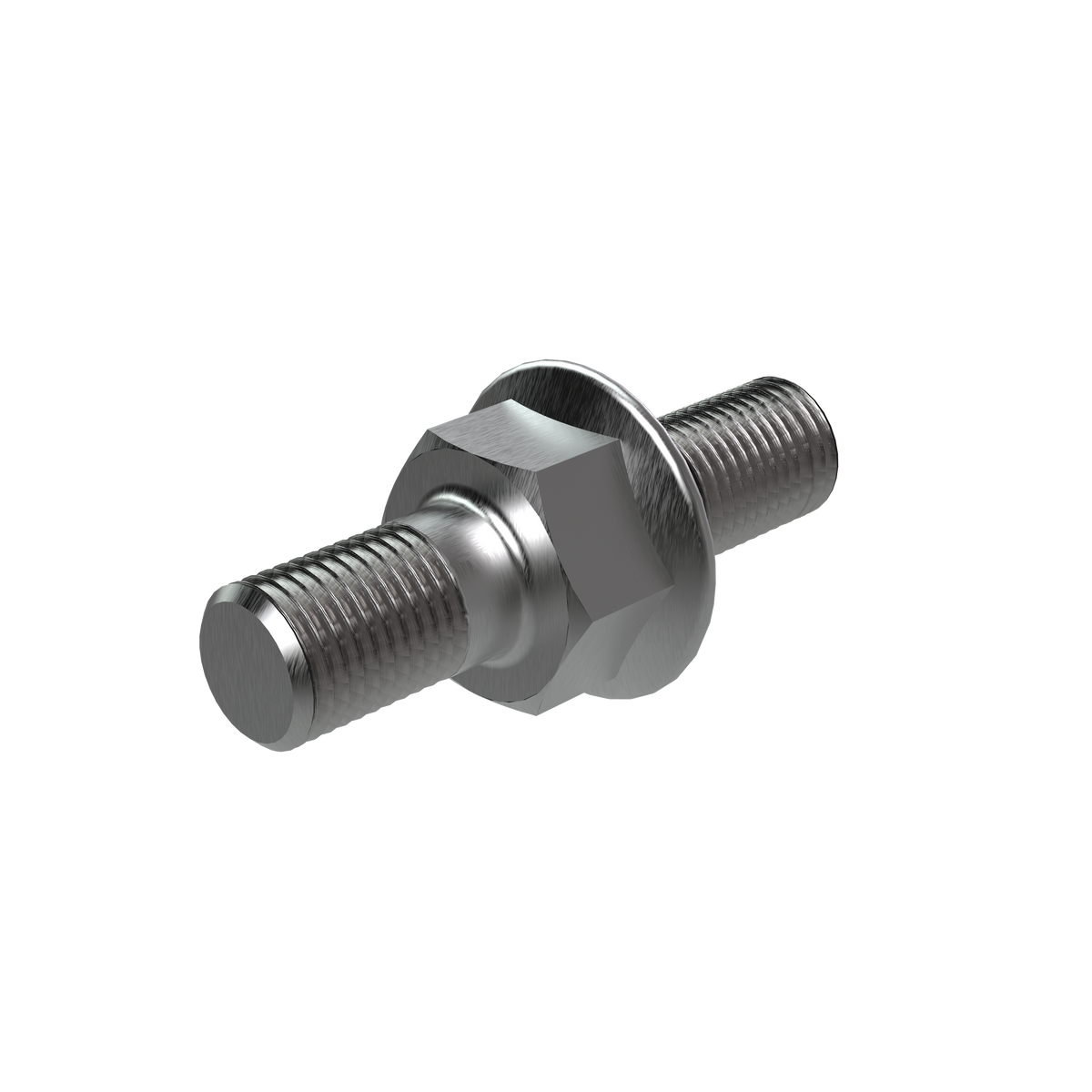 23086326 Adapter | Genuine Volvo Penta Part