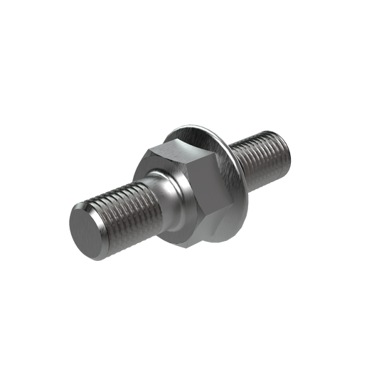 23086326 Adapter | Genuine Volvo Penta Part