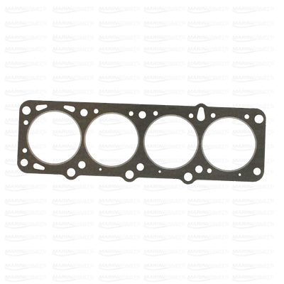 1378645 Cylinder Head Gasket | Genuine Volvo Penta Part