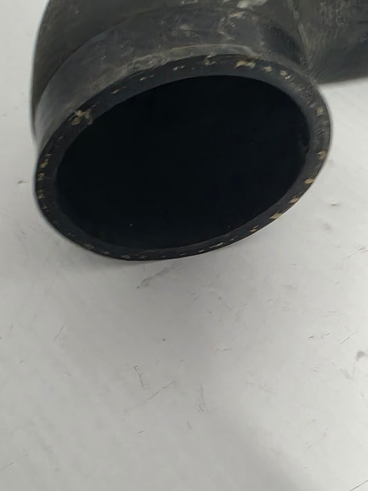274001713 Seadoo Exhaust Hose | Genuine Used Part