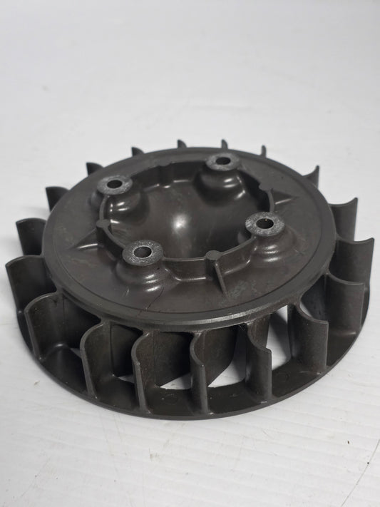 19511-ZX2-000 Honda Cooling Fan | Genuine Used Part