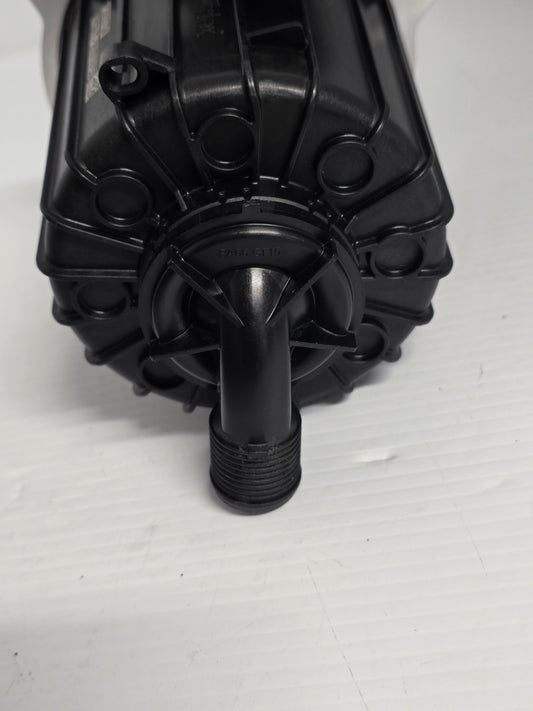 23020724 Separator | Genuine Volvo Penta Part