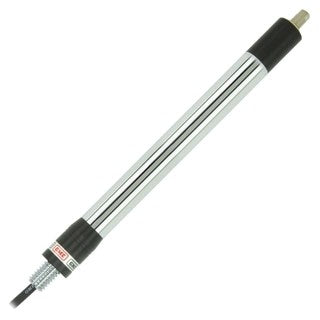 ABL002 Elevated-Feed Antenna Base - Stainless Steel | Genuine GME Electronics
