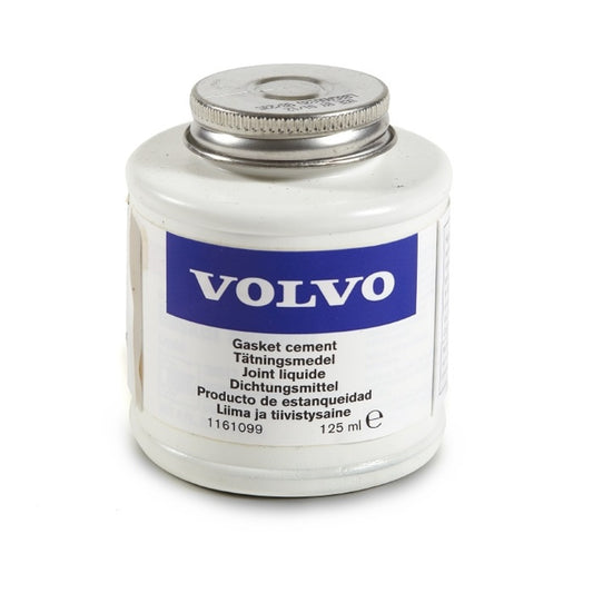 1161099 Sealant | Genuine Volvo Penta Part