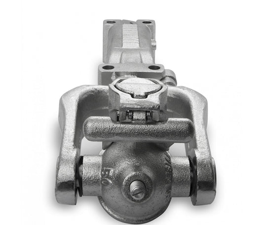 H3333 Mackay Off-Road AL-KO Override Coupling 50mm | Marine Trailer Part