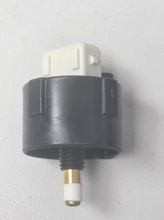 3808616 Sensor | Genuine Volvo Penta Part