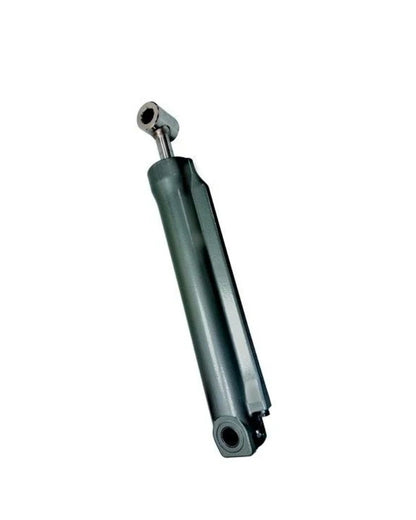 3857471 Aftermarket Volvo Penta Trimming Cylinder SX-MLT, MACLT | Sawley's Select Marine Parts