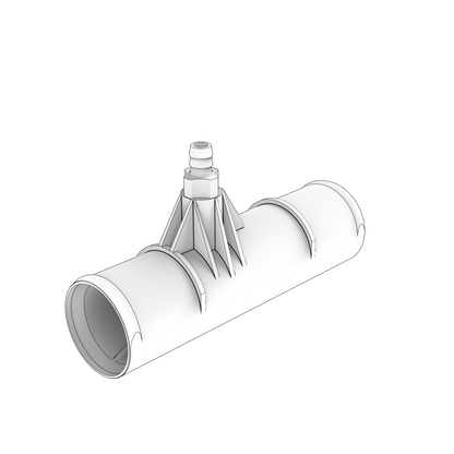 21937435 Dummy | Genuine Volvo Penta Part