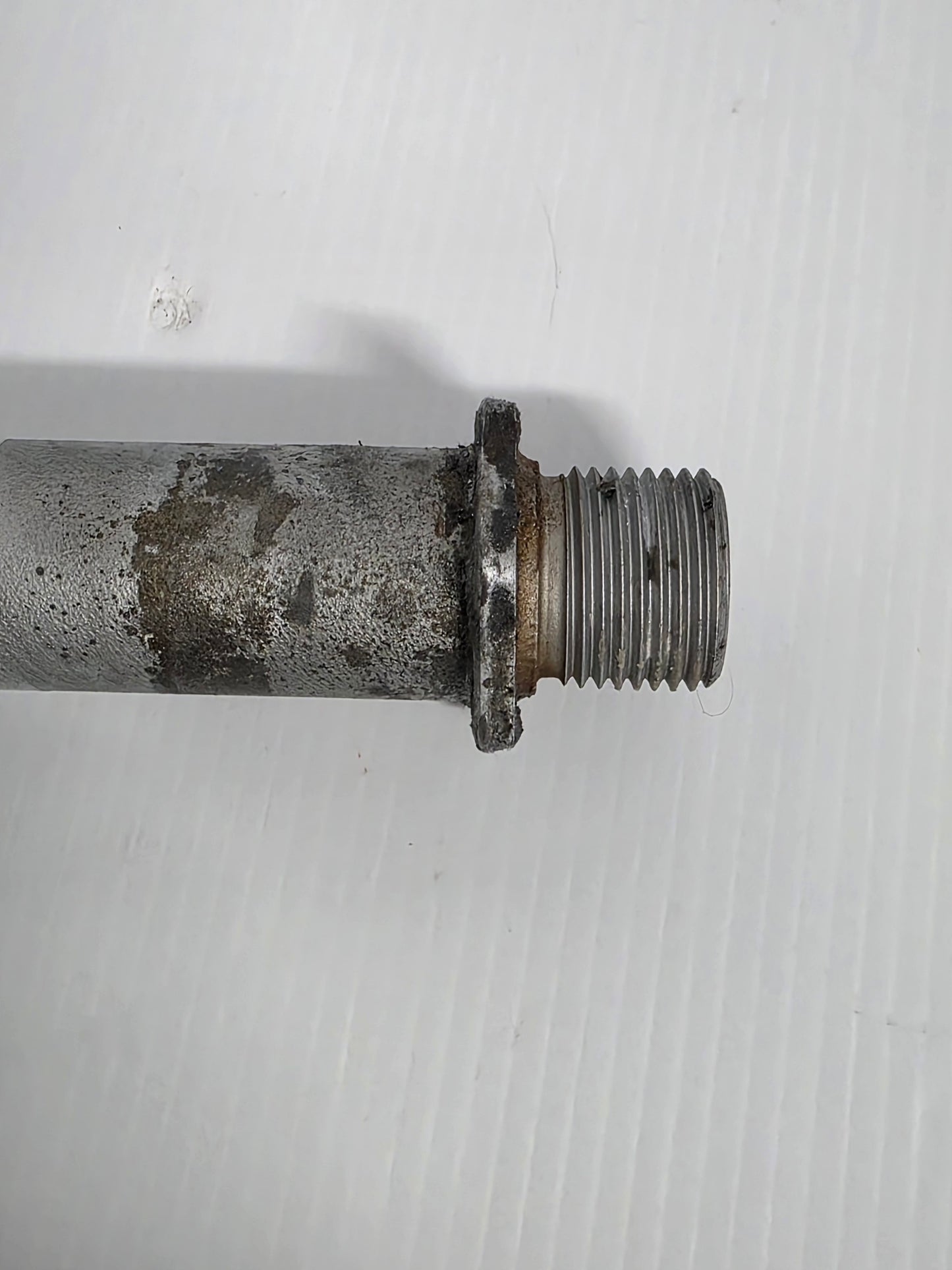 50311-ZVL-000 Honda Tilt Shaft | Genuine Used Part