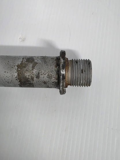 50311-ZVL-000 Honda Tilt Shaft | Genuine Used Part