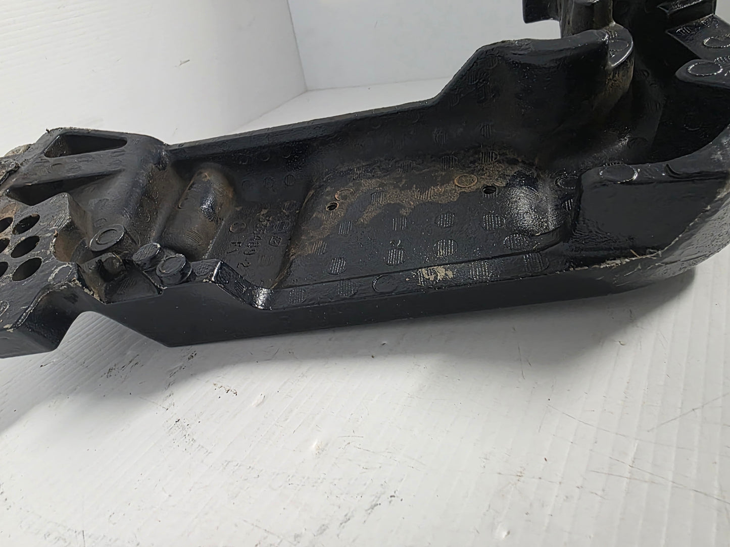 0351922 BRP Stern Bracket STB | Genuine Used Part