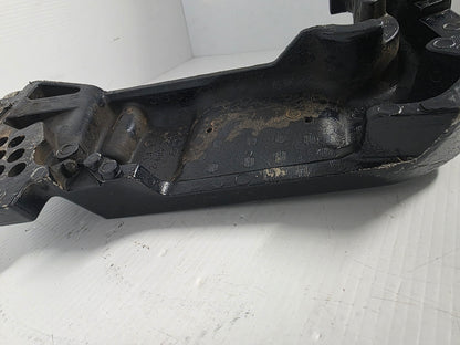 0351922 BRP Stern Bracket STB | Genuine Used Part