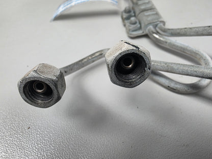 3588024 Volvo Penta Delivery Pipe Kit (Injector Lines) | Genuine Used Part