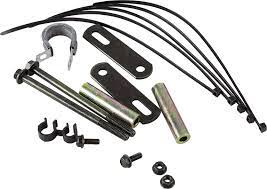 21671085, Servicekit | Genuine Volvo Penta Part
