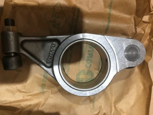 20888104, Rocker Arm | Genuine Volvo Penta Part