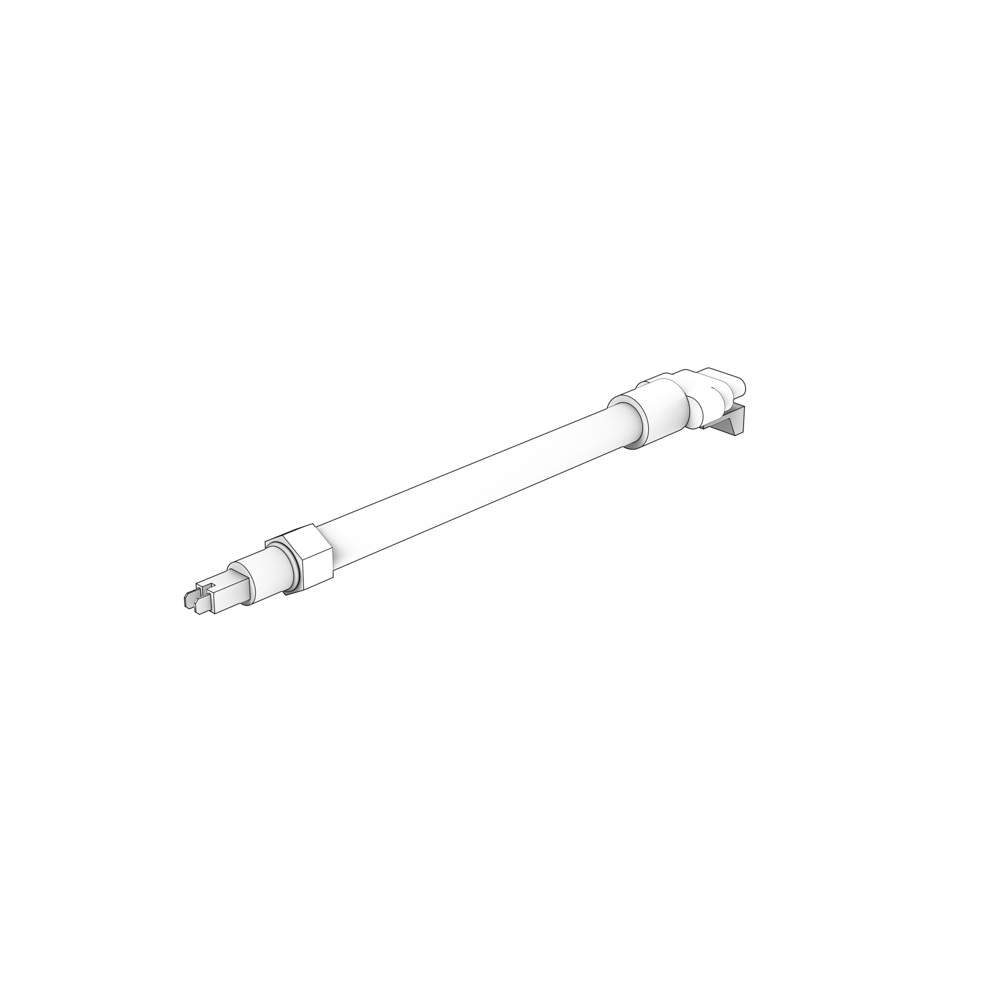 3885070 Sensor | Genuine Volvo Penta Part - photo 2 of 2