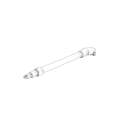 3885070 Sensor | Genuine Volvo Penta Part - photo 2 of 2