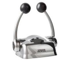 21164029, Control Lever | Genuine Volvo Penta Part