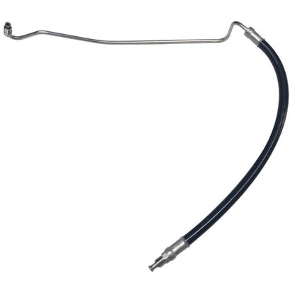 32-87235 Aftermarket Bombardier Hose Assembly 1/8-Inch Connector | Sawley's Select Marine Parts