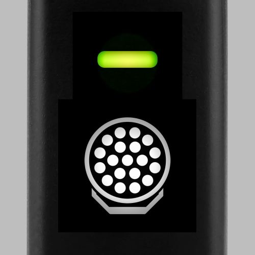 PSHSWCH-NAV-SPOT | Genuine STEDI Product