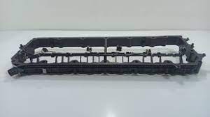 21717750 Valve Cover | Genuine Volvo Penta Part