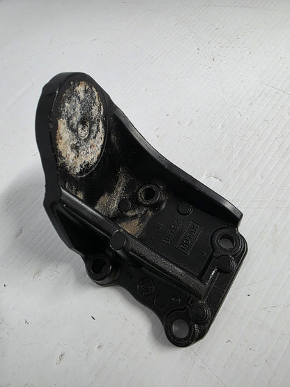 420811792 Seadoo Front Bracket | Genuine Used Part