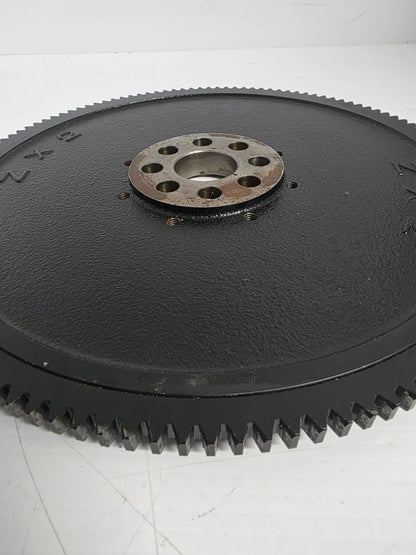 31110-ZVL-B10 Honda Flywheel | Genuine Used Part