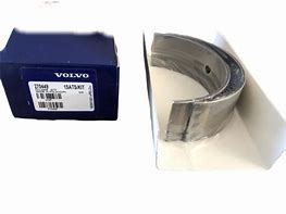 270449, Main Bearing Kit | Genuine Volvo Penta Part