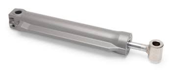 3809982, Cylinder | Genuine Volvo Penta Part