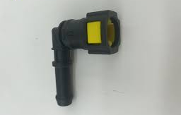 20805110, Quick Coupling | Genuine Volvo Penta Part