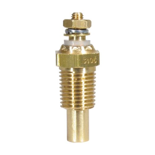 112414 Sender Water T.SS 1/4 | Engine Component