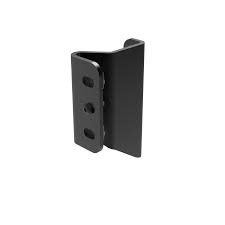 3819691, Bracket | Genuine Volvo Penta Part