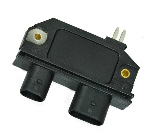 8M6008208 Mercruiser Distributor Module 8M6008208 Replacement