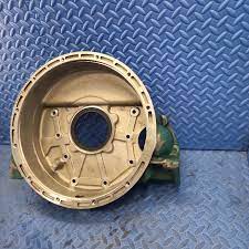 3581825, Flywheel Housing | Genuine Volvo Penta Part