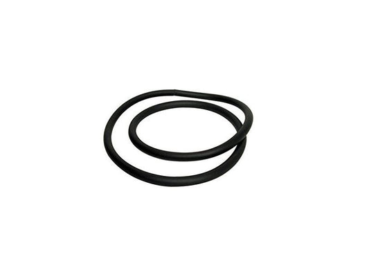 65533A1 Mercury MerCruiser Seal | Genuine Quicksilver OEM Part