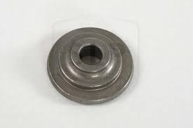 465550 Valve Spring Washer | Genuine Volvo Penta Part