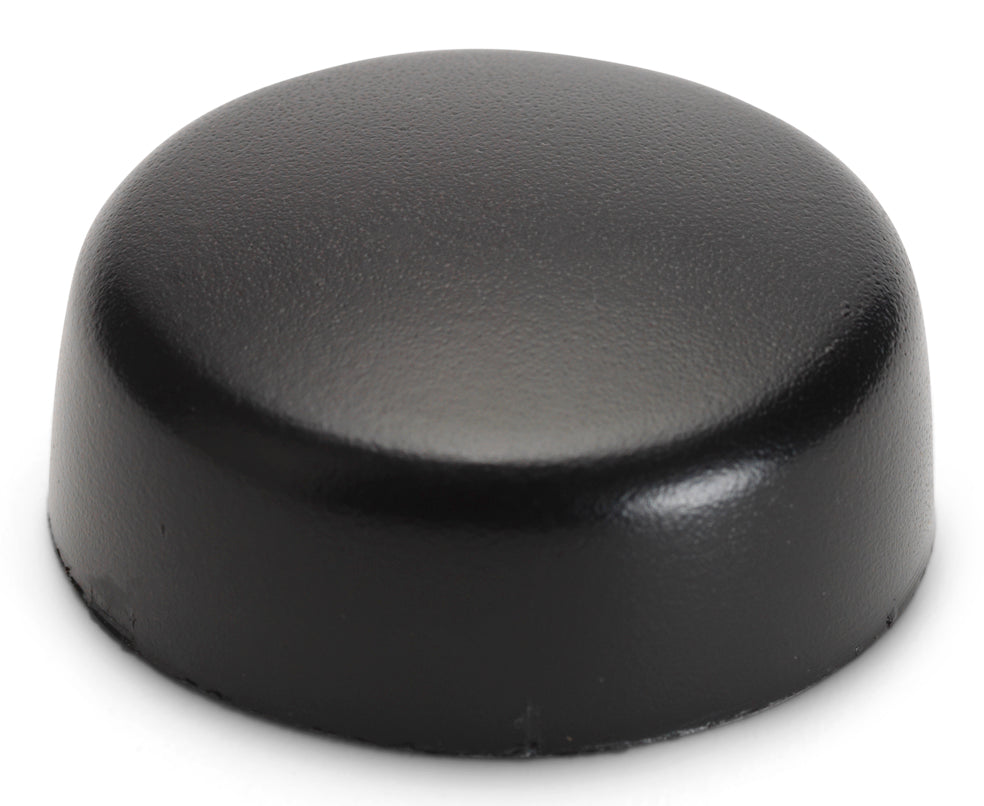 3857522 Cap | Genuine Volvo Penta Part