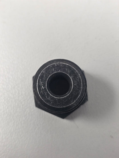 3843949 Puller Screw | Genuine Volvo Penta Part - photo 6 of 6