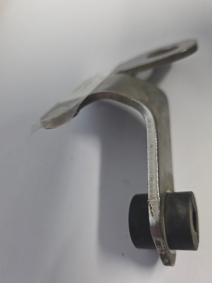 420951380 Seadoo Transport Bracket | Genuine Used Part