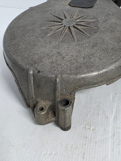 42712A1 Mercury Starter Case | Genuine Used Part