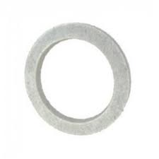 3593639 Felt Washer | Genuine Volvo Penta Part