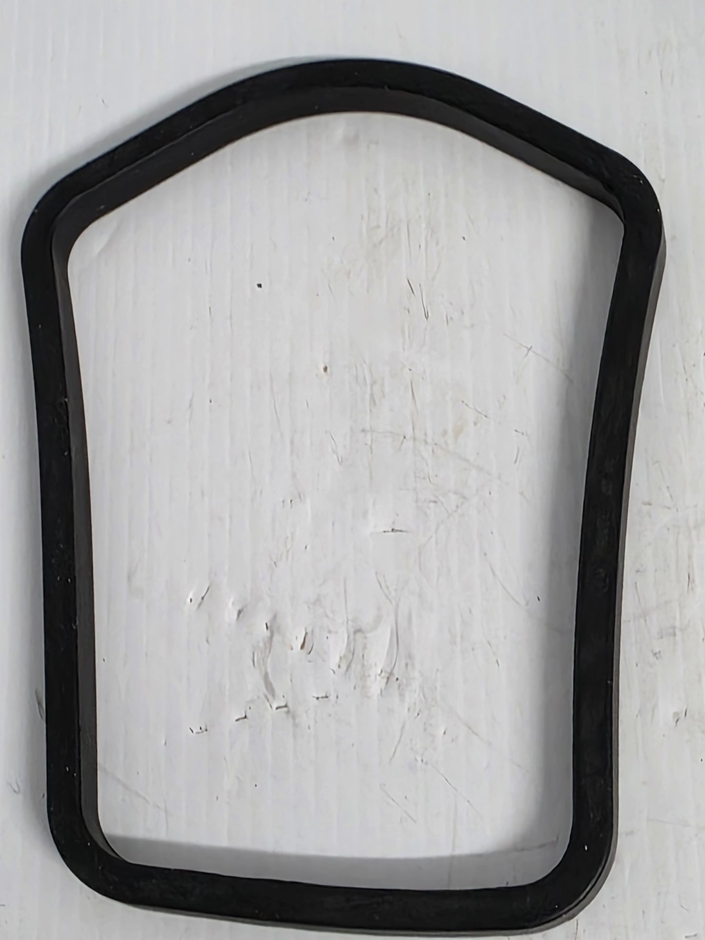 0320961 Evinrude Johnson Seal | Genuine OEM BRP Outboard Part