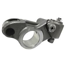 3809639 Rocker Arm | Genuine Volvo Penta Part