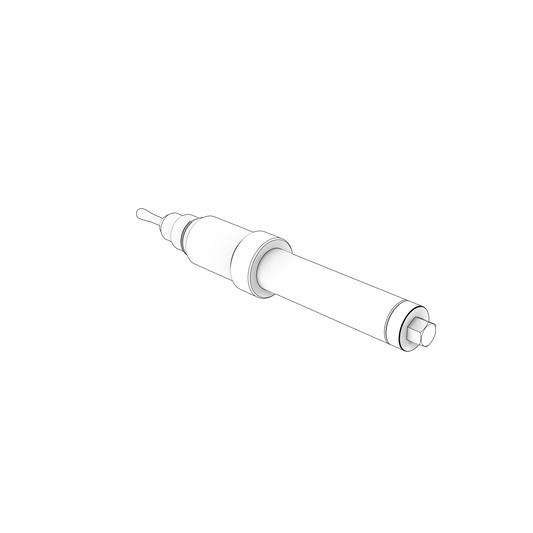 88800513 Drift | Genuine Volvo Penta Part