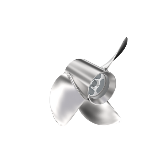 3851478 Propeller | Genuine Volvo Penta Part