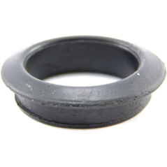 1336255, Sealing Ring | Genuine Volvo Penta Part
