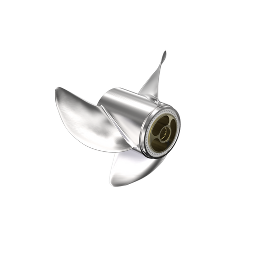 24205969 Propeller | Genuine Volvo Penta Part
