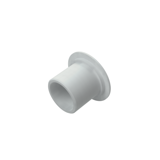 853223 Bushing | Genuine Volvo Penta Part